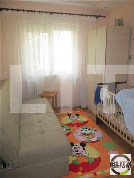 Apartament de vânzare 3 camere Manastur - 15480AV | BLITZ Cluj-Napoca | Poza5