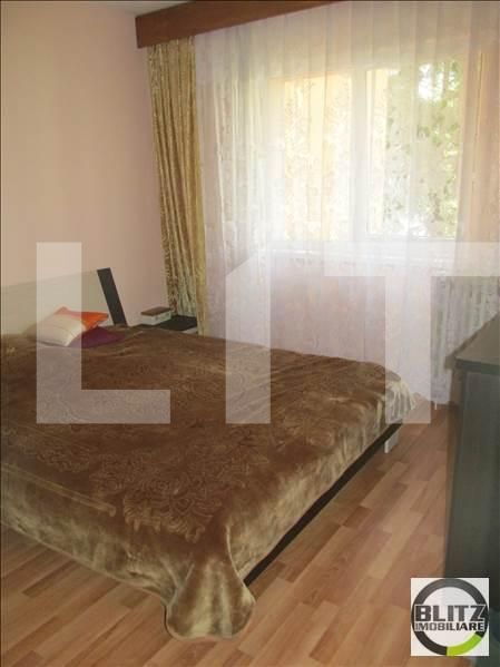 Apartament de vânzare 3 camere Manastur - 15480AV | BLITZ Cluj-Napoca | Poza3