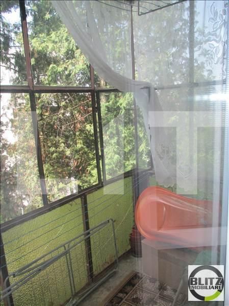 Apartament de vânzare 3 camere Manastur - 15480AV | BLITZ Cluj-Napoca | Poza12