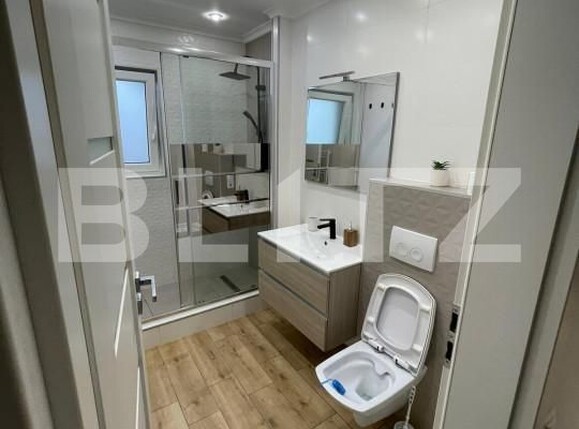 Apartament de vânzare 2 camere Floreşti - 154802AV | BLITZ Cluj-Napoca | Poza8