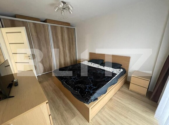 Apartament de vânzare 2 camere Floreşti - 154802AV | BLITZ Cluj-Napoca | Poza5