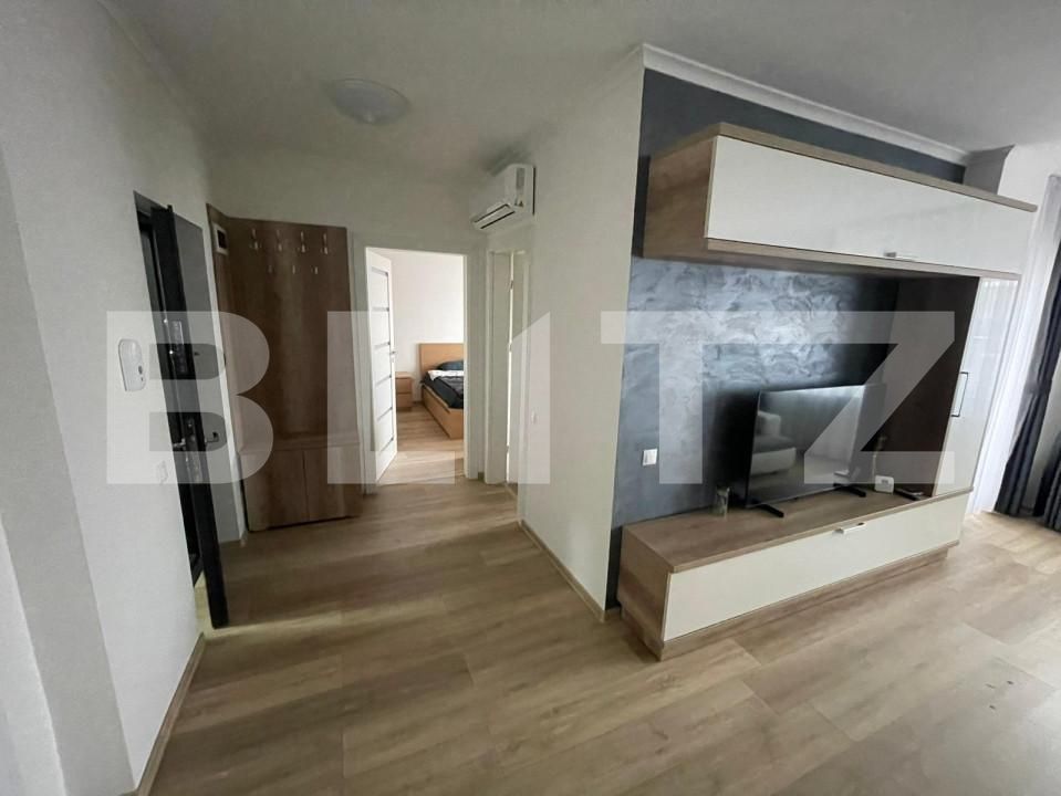 Apartament de vânzare 2 camere Floreşti - 154802AV | BLITZ Cluj-Napoca | Poza3