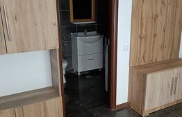Apartament 2 camere semidecomandat, 48 mp , zona Tera