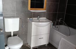 Apartament 2 camere semidecomandat, 48 mp , zona Tera