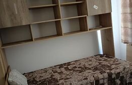 Apartament 2 camere semidecomandat, 48 mp , zona Tera