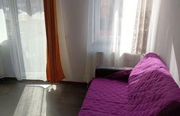 Apartament 2 camere semidecomandat, 48 mp , zona Tera