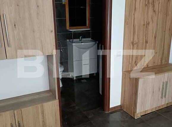 Apartament de vânzare 2 camere Floreşti - 154803AV | BLITZ Cluj-Napoca | Poza3