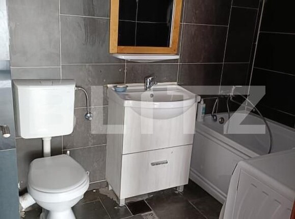 Apartament de vânzare 2 camere Floreşti - 154803AV | BLITZ Cluj-Napoca | Poza4