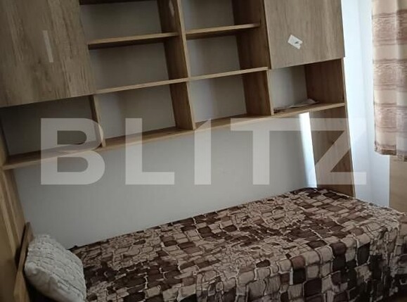 Apartament de vânzare 2 camere Floreşti - 154803AV | BLITZ Cluj-Napoca | Poza1