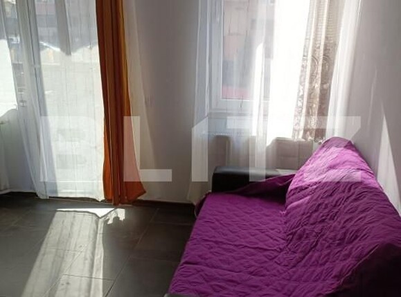 Apartament de vânzare 2 camere Floreşti - 154803AV | BLITZ Cluj-Napoca | Poza2