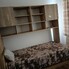 Apartament de vânzare 2 camere Floreşti - 154803AV - Poza 1 din 4 | BLITZ Cluj-Napoca | Poza4