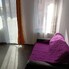 Apartament de vânzare 2 camere Floreşti - 154803AV - Poza 1 din 4 | BLITZ Cluj-Napoca | Poza1