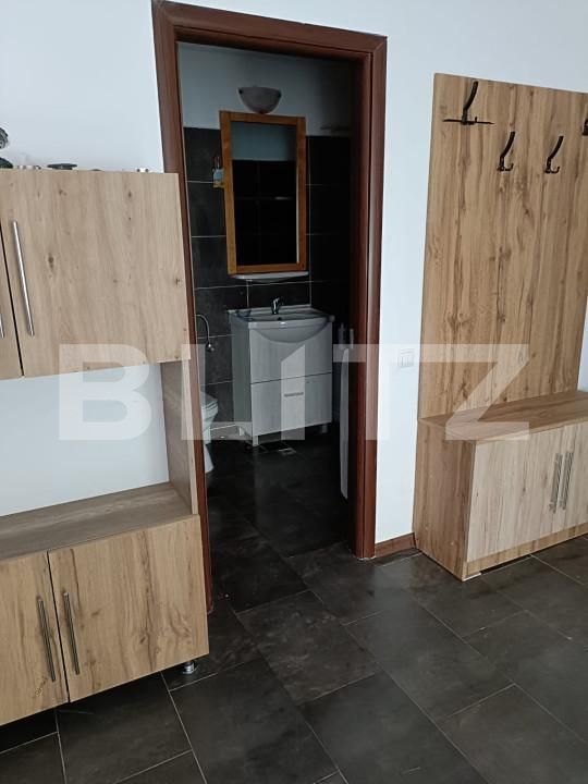 Apartament de vânzare 2 camere Floreşti - 154803AV | BLITZ Cluj-Napoca | Poza3