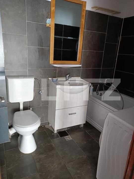 Apartament de vânzare 2 camere Floreşti - 154803AV | BLITZ Cluj-Napoca | Poza4