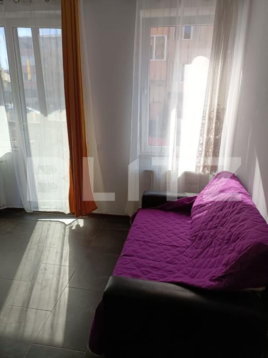 Apartament de vânzare 2 camere Floreşti - 154803AV | BLITZ Cluj-Napoca | Poza2