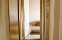 3 camere, decomandat, boxa la subsol, zona strazii Balea