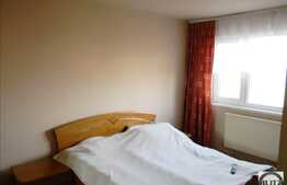 3 camere, decomandat, boxa la subsol, zona strazii Balea