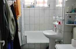 3 camere, decomandat, boxa la subsol, zona strazii Balea