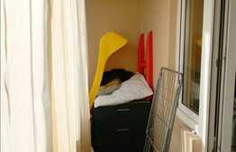 3 camere, decomandat, boxa la subsol, zona strazii Balea