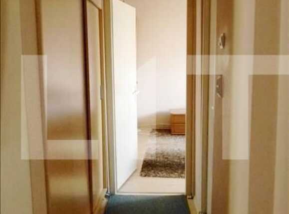 Apartament de vânzare 3 camere Manastur - 15481AV | BLITZ Cluj-Napoca | Poza5