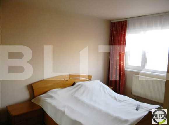 Apartament de vânzare 3 camere Manastur - 15481AV | BLITZ Cluj-Napoca | Poza3