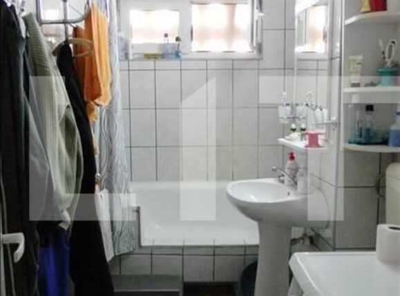 Apartament de vânzare 3 camere Manastur - 15481AV | BLITZ Cluj-Napoca | Poza7