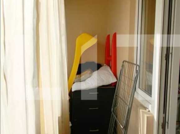 Apartament de vânzare 3 camere Manastur - 15481AV | BLITZ Cluj-Napoca | Poza6