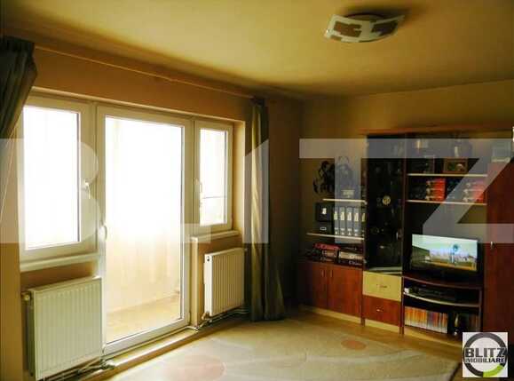 Apartament de vânzare 3 camere Manastur - 15481AV | BLITZ Cluj-Napoca | Poza4