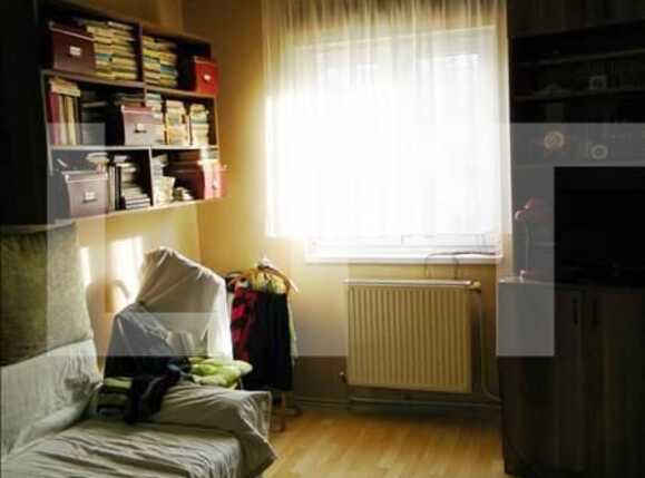 Apartament de vânzare 3 camere Manastur - 15481AV | BLITZ Cluj-Napoca | Poza2