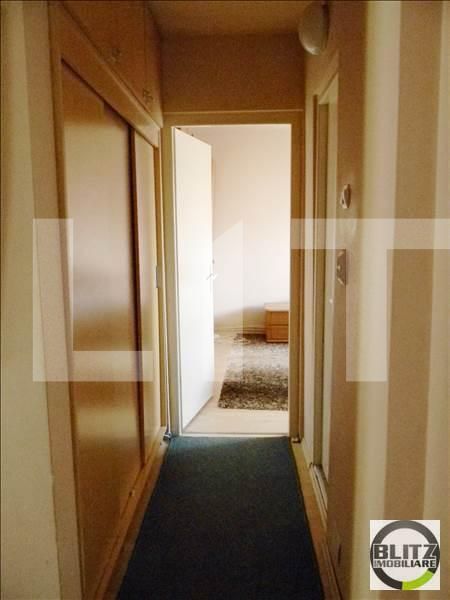 Apartament de vânzare 3 camere Manastur - 15481AV | BLITZ Cluj-Napoca | Poza5