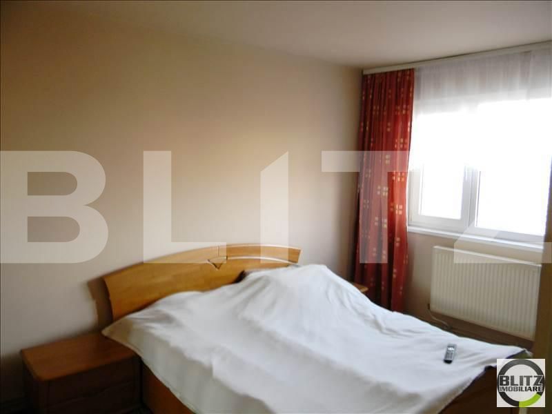 Apartament de vânzare 3 camere Manastur - 15481AV | BLITZ Cluj-Napoca | Poza3