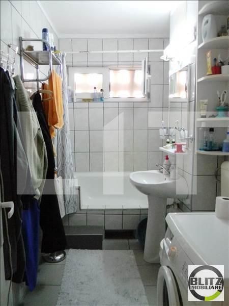 Apartament de vânzare 3 camere Manastur - 15481AV | BLITZ Cluj-Napoca | Poza7