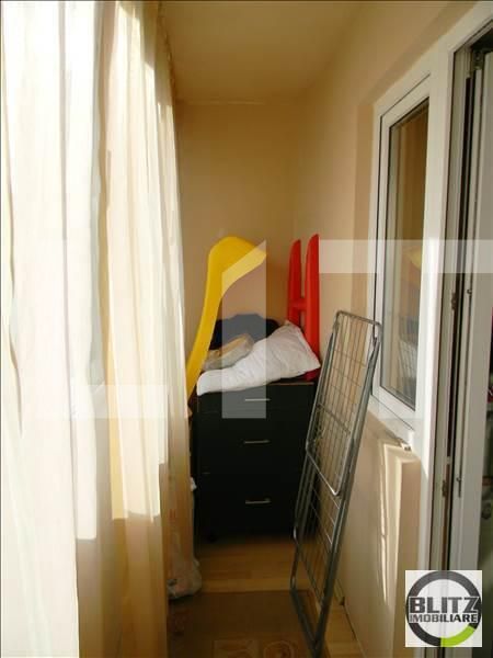 Apartament de vânzare 3 camere Manastur - 15481AV | BLITZ Cluj-Napoca | Poza6