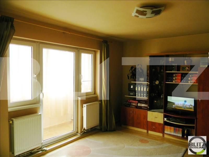 Apartament de vânzare 3 camere Manastur - 15481AV | BLITZ Cluj-Napoca | Poza4