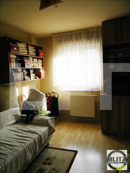 Apartament de vânzare 3 camere Manastur - 15481AV | BLITZ Cluj-Napoca | Poza2
