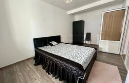 Apartament 2 camere, 43mp, zona Teilor.