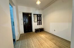 Apartament 2 camere, 43mp, zona Teilor.