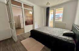 Apartament 2 camere, 43mp, zona Teilor.