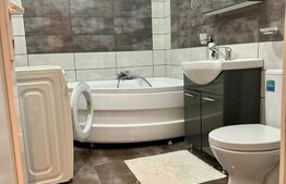 Apartament 2 camere, 43mp, zona Teilor.