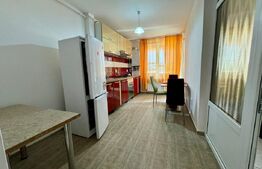 Apartament 2 camere, 43mp, zona Teilor.