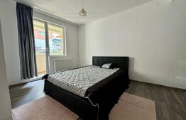 Apartament 2 camere, 43mp, zona Teilor.
