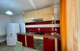 Apartament 2 camere, 43mp, zona Teilor.