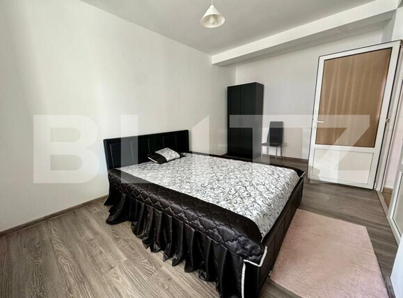 Apartament de vânzare 2 camere Floreşti - 154815AV | BLITZ Cluj-Napoca | Poza5