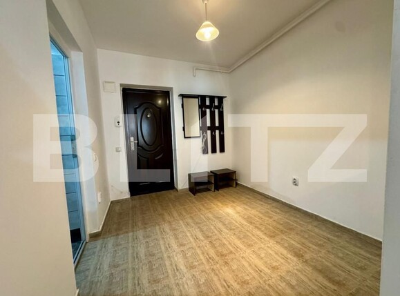 Apartament de vânzare 2 camere Floreşti - 154815AV | BLITZ Cluj-Napoca | Poza1