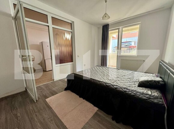 Apartament de vânzare 2 camere Floreşti - 154815AV | BLITZ Cluj-Napoca | Poza6