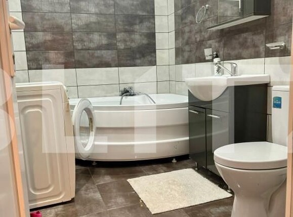 Apartament de vânzare 2 camere Floreşti - 154815AV | BLITZ Cluj-Napoca | Poza8