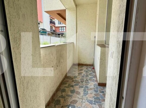 Apartament de vânzare 2 camere Floreşti - 154815AV | BLITZ Cluj-Napoca | Poza9