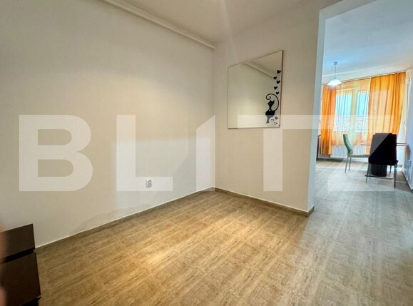 Apartament de vânzare 2 camere Floreşti - 154815AV | BLITZ Cluj-Napoca | Poza2