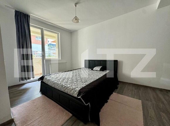 Apartament de vânzare 2 camere Floreşti - 154815AV | BLITZ Cluj-Napoca | Poza7