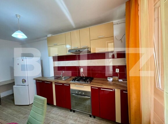 Apartament de vânzare 2 camere Floreşti - 154815AV | BLITZ Cluj-Napoca | Poza4